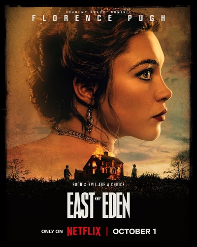 EAST-OF-EDEN.jpg
