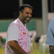 IMG-9258