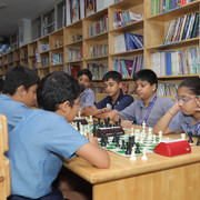 IMG 0277