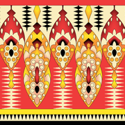c2f261beb2439ebb6487ac21bfd7f76d