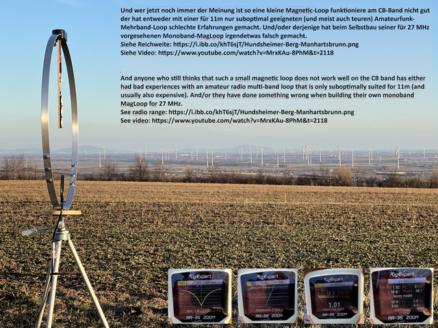 Messwerte Mag Loop txt