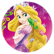2102516-Rapunzel-Ana