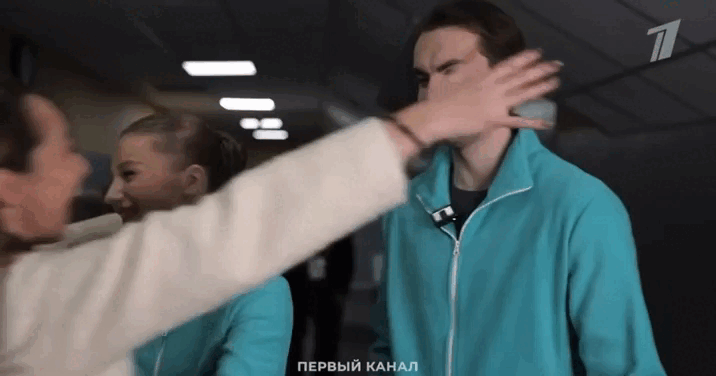 https://i.ibb.co/vxrD6xN7/IMG-4521.gif