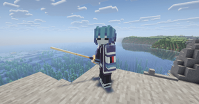 8c7e5a93da34.webp