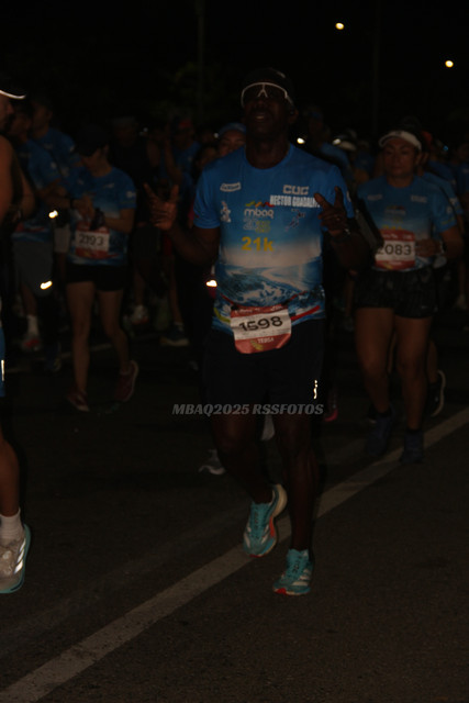IMG-0063.jpg