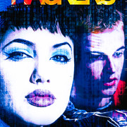 hackers95