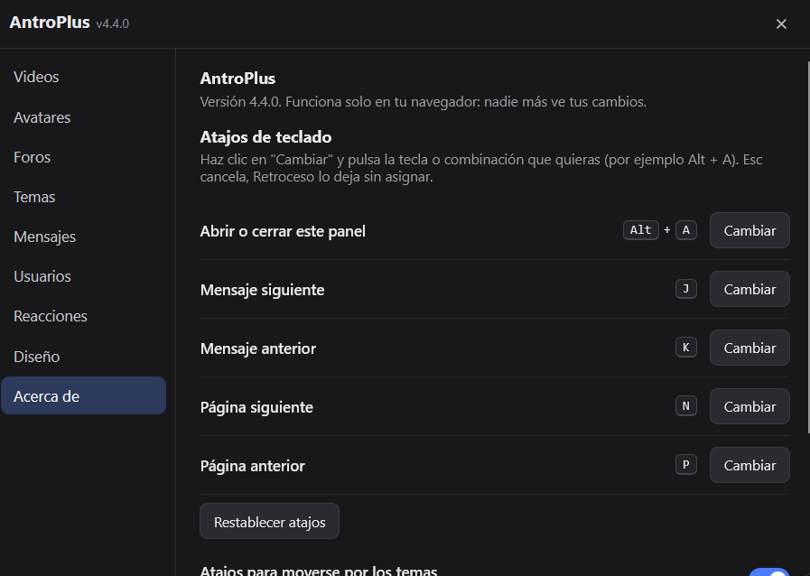 atajos.png