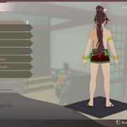 Screenshot-14