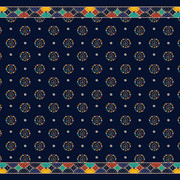 H 03 DUP