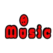 VERT musical note 1047 256