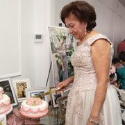 IMG-4205