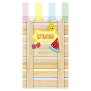 306662 Frutas Cute