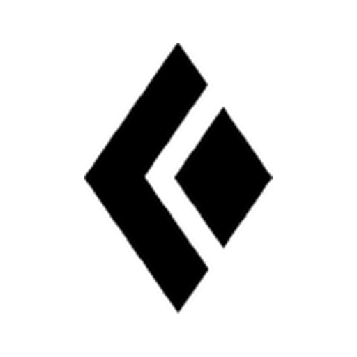 Black Diamond logo