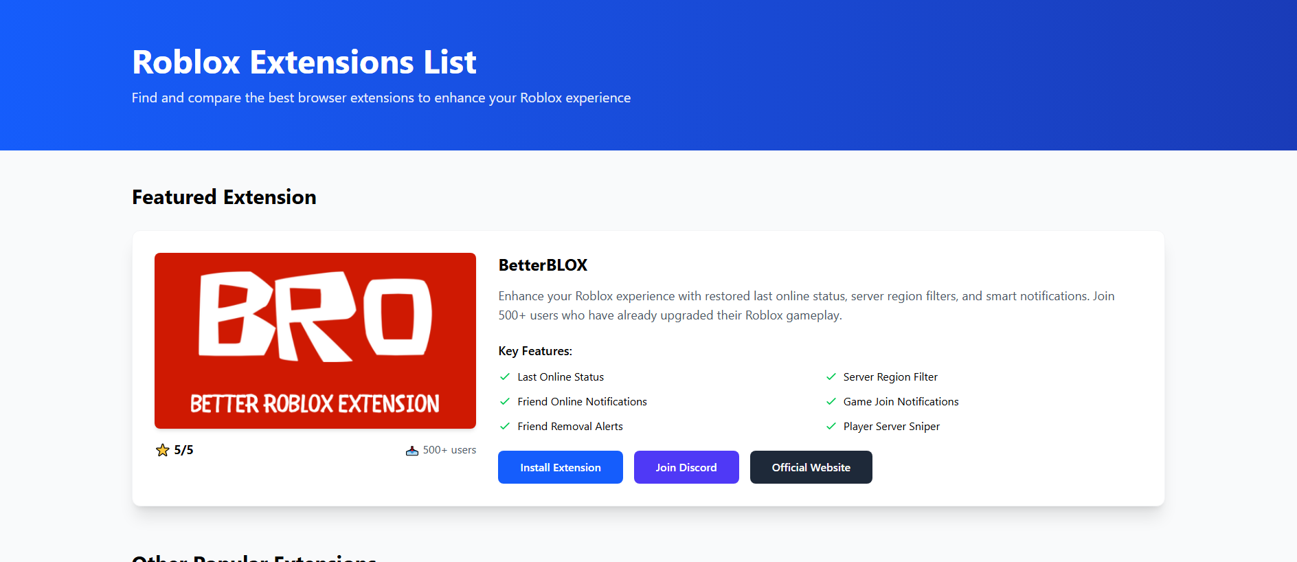 Forensic screenshot of [REDACTED] showing the phishing page layout