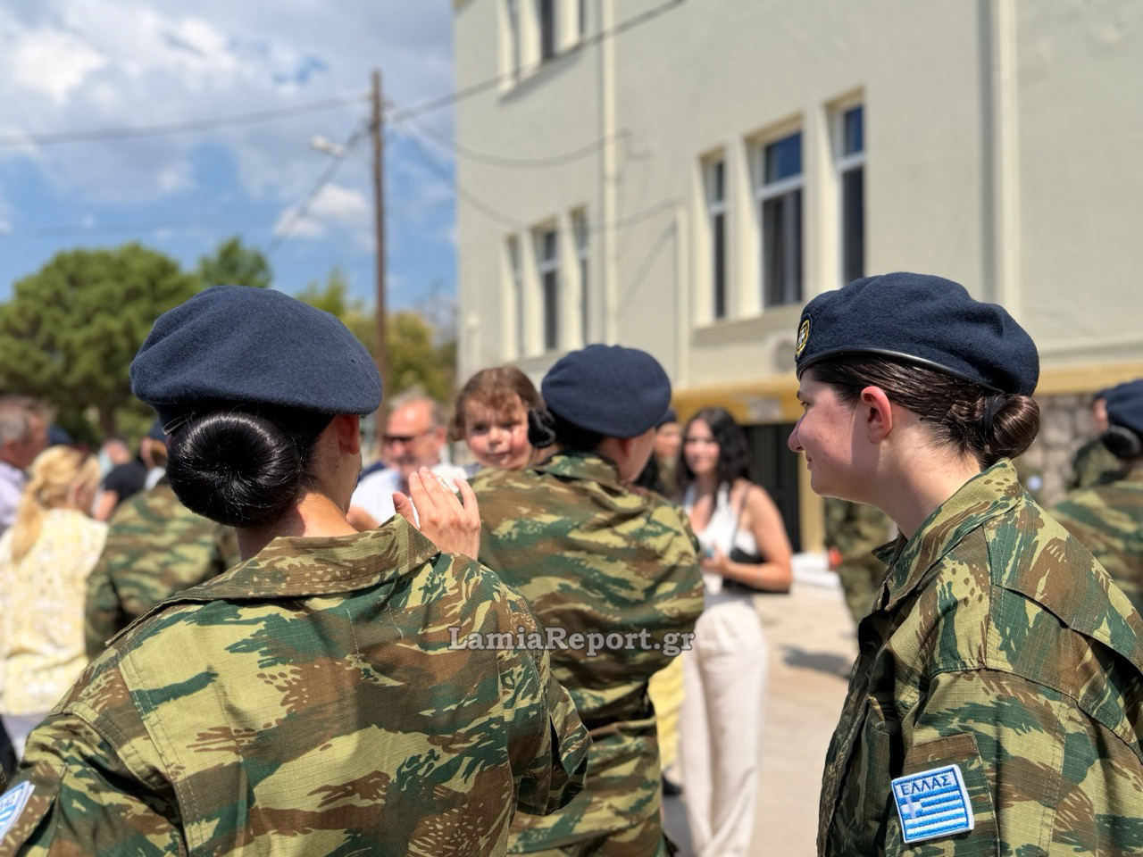 IMG 0428 μεγάλη