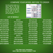 216788000 Models