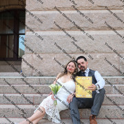 IMG 4416