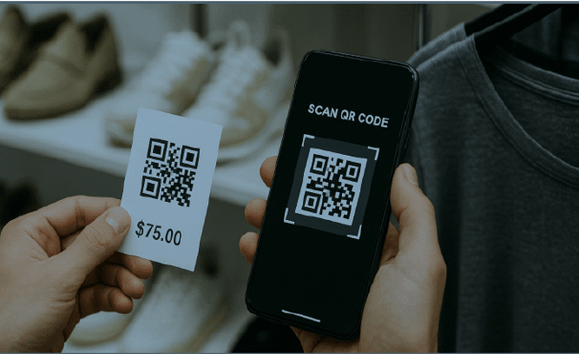 product qr code.png