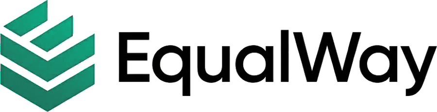 EqualWay logo