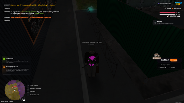 image 31.png