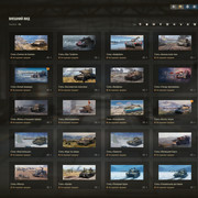 shot 021