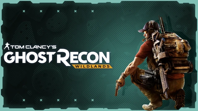 gr wildlands.webp
