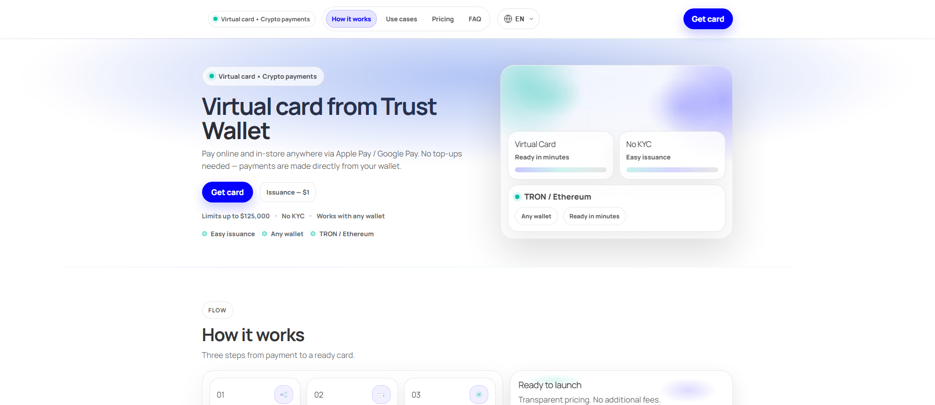 Forensic screenshot of [REDACTED] showing the phishing page layout