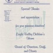 Eagle Valley (50)