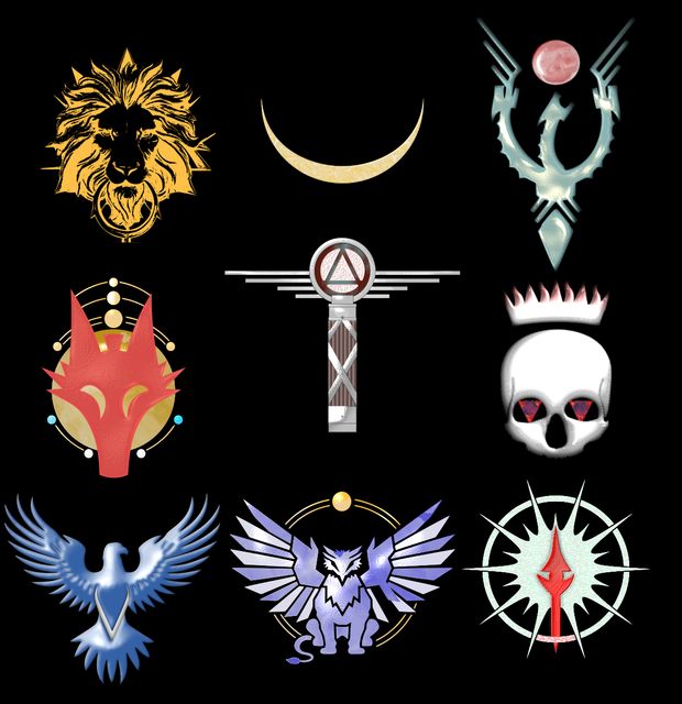 all.png