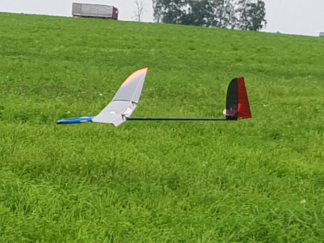 20250810-165947.jpg