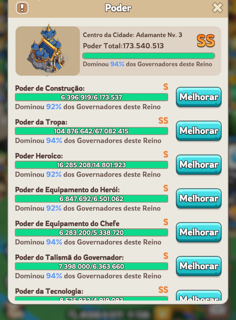 IMG 9122.png