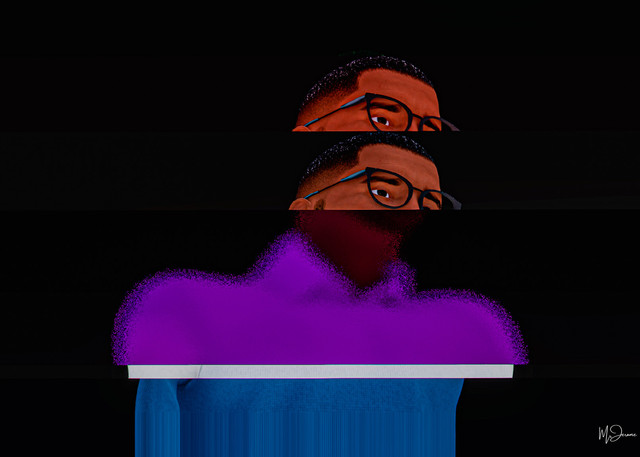 Fractured.jpg