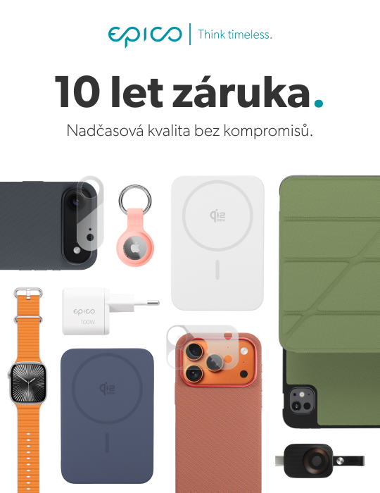 O2 banner 540x700.jpg