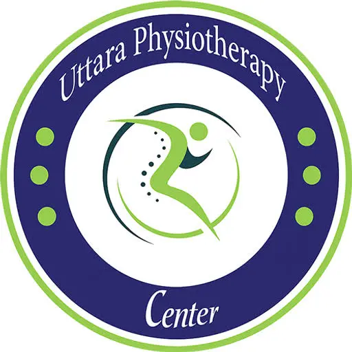 Uttara Physiotherapy Center