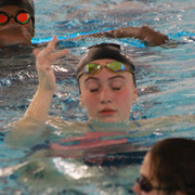 IMG-0429