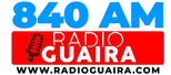 Radio Guaira 840 AM