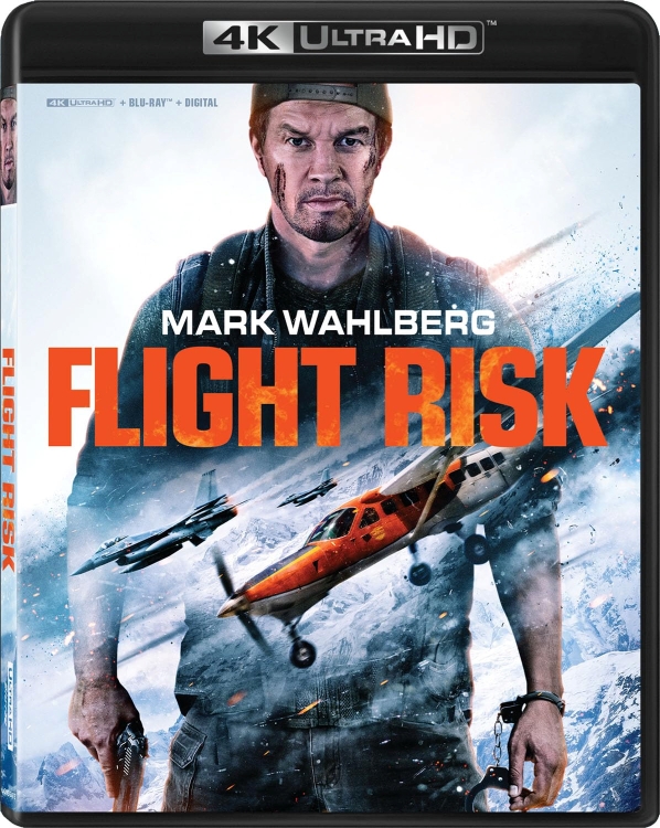 Flight-Risk.jpg?042148
