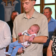 Pic 049
