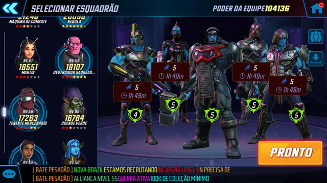 Screenshot-20190415-115743.png