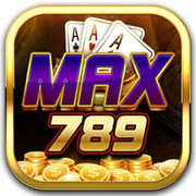 Max 789