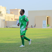 IMG 7153