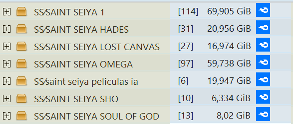 saint.png
