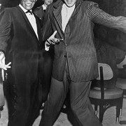 elvis bbking