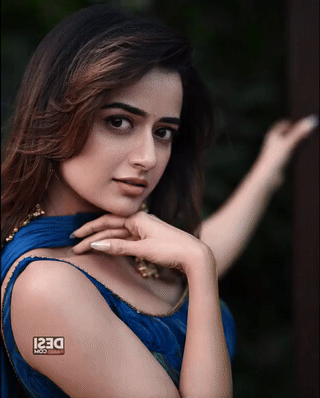 62e30d594be5.gif