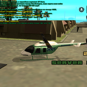 sa-mp-235
