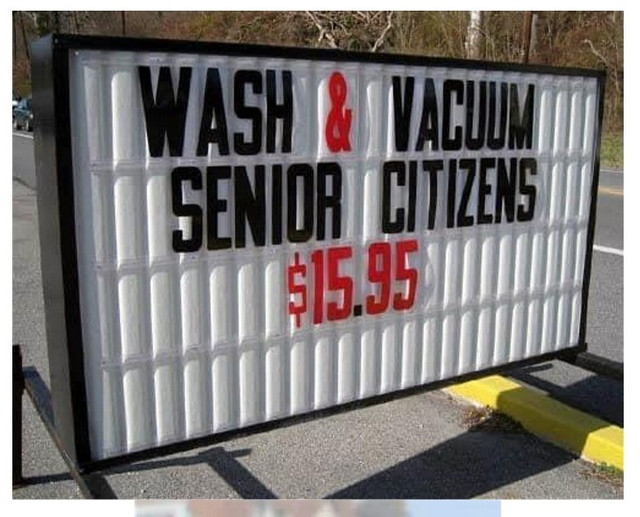 01 sign misc 70