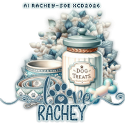 xcd sc 26 avi Rachey christy
