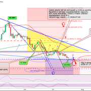 xagusd20260717Dnn