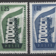 83