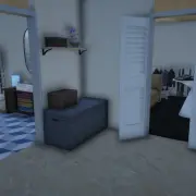 20260709224642 1